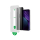 AmazingThing Titan Vision 7 iPhone 17 Pro Max prywatyzujące - 1483857 - zdjęcie 4